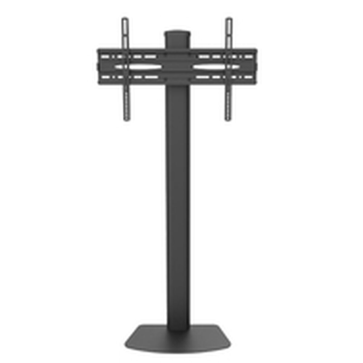 TV-teline Techly ICA-TR27 55" 40 kg